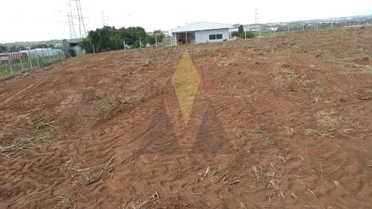 Lote/Terreno à venda, 9062m² no Éden, Sorocaba