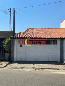 Sobrado com 3 Quartos à venda, 177m² no Jardim Bom Clima, Guarulhos