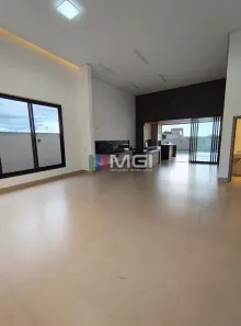 Casa de Condomínio com 4 Quartos à venda, 640m² no Setor Sul, Goiânia