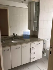 Apartamento com 1 Quarto à venda, 60m² no Vila Mariana, São Paulo
