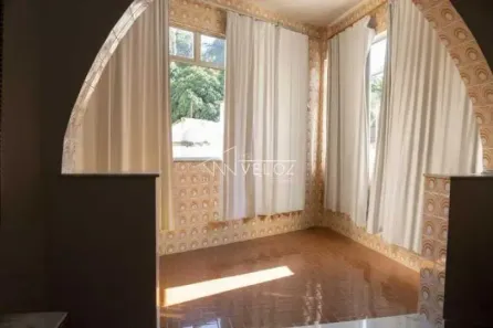 Apartamento com 2 Quartos à venda, 96m² no Glória, Rio de Janeiro