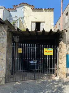 Sobrado com 2 Quartos à venda, 155m² no Aclimação, São Paulo