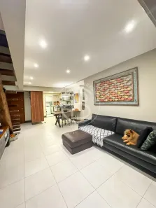 Cobertura com 3 Quartos à venda, 184m² no Jardim Camburi, Vitória