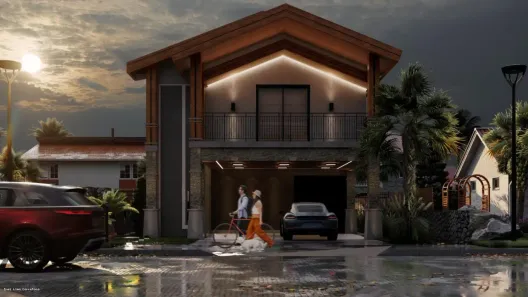Casa com 4 Quartos à venda, 251m² no Casa Branca, Itapema