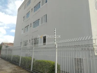 Apartamento com 2 Quartos à venda, 90m² no Jardim Bela Vista, Campinas