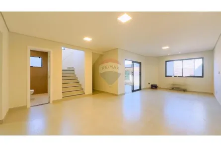 Casa com 3 Quartos à venda, 401m² no Taguatinga Sul, Brasília