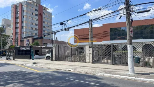 Imóvel Comercial à venda, 700m² no Vila Monumento, São Paulo