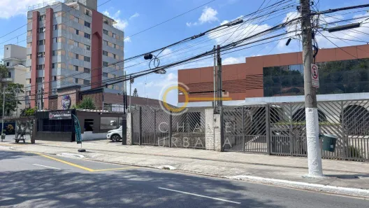 Imóvel Comercial para venda ou aluguel, 700m² no Vila Monumento, São Paulo