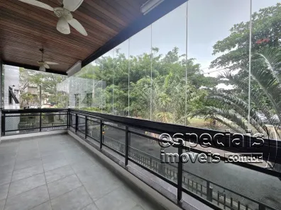 Apartamento com 2 Quartos à venda, 119m² no Recreio dos Bandeirantes, Rio de Janeiro