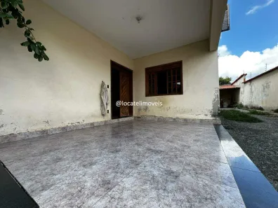 Casa com 3 Quartos à venda, 230m² no Milionários (Barreiro), Belo Horizonte