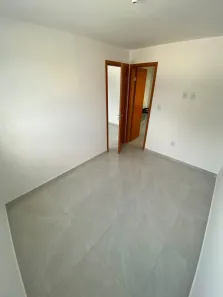 Apartamento com 2 Quartos à venda, 50m² no Gramame, João Pessoa