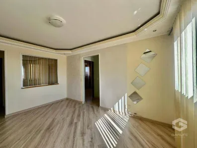 Apartamento com 2 Quartos à venda, 52m² no Cidade Morumbi, São José dos Campos