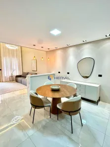Casa com 3 Quartos à venda, 119m² no Ecovalley Ecologic City, Sarandi