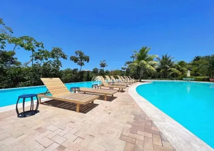 Lote/Terreno à venda, 700m² no Praia do Forte, Mata de São João