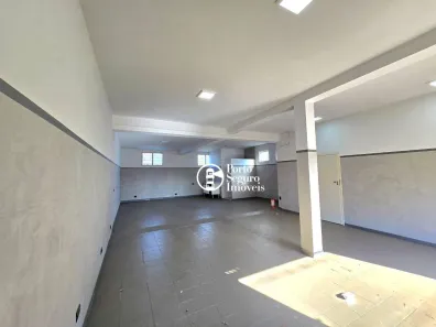 Ponto Comercial para alugar, 110m² no Jardim Adélia, Santa Bárbara D'Oeste