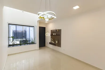 Sobrado com 3 Quartos à venda, 140m² no Vila Isolina Mazzei, São Paulo