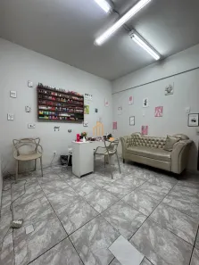 Sala Comercial à venda, 43m² no Centro, Belo Horizonte