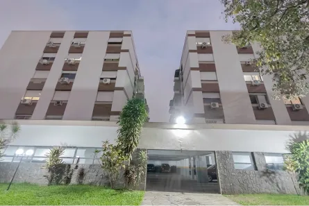 Apartamento com 3 Quartos à venda, 130m² no Jardim Lindóia, Porto Alegre