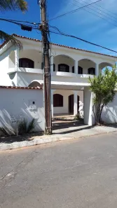 Sobrado com 6 Quartos para alugar, 600m² no Grande Colorado, Brasília