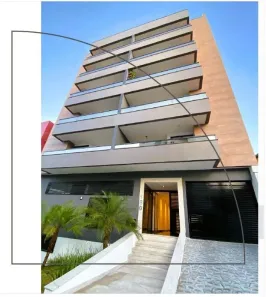 Apartamento com 2 Quartos à venda, 90m² no Boa Vista, Juiz de Fora