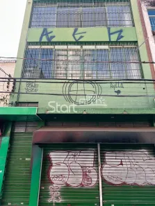 Prédio Comercial com 3 Quartos para alugar, 706m² no Centro, Campinas