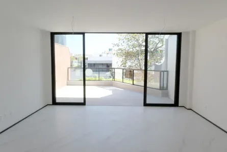 Cobertura com 3 Quartos à venda, 200m² no Barra da Tijuca, Rio de Janeiro