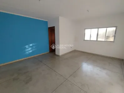Sala Comercial para alugar, 35m² no Barcelona, São Caetano do Sul