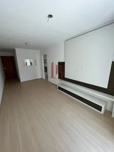 Apartamento com 2 Quartos à venda, 66m² no Vinhedos, Caxias do Sul