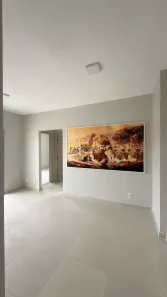 Apartamento com 2 Quartos à venda, 65m² no Chapada, Manaus