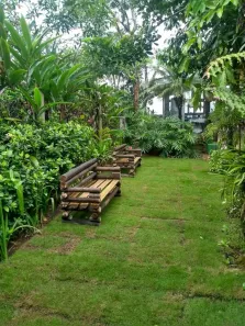 Casa com 2 Quartos à venda, 200m² no Boiçucanga, São Sebastião