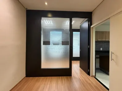 Ponto Comercial à venda, 76m² no Vila Sinibaldi, São José do Rio Preto