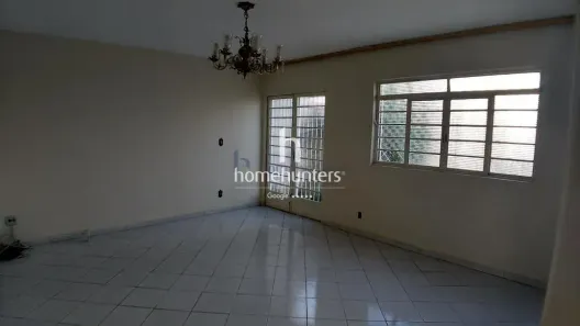 Casa com 3 Quartos à venda, 109m² no Jardim Paulicéia, Campinas