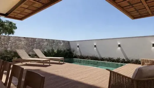 Casa de Condomínio com 3 Quartos à venda, 230m² no Corrupira, Jundiaí