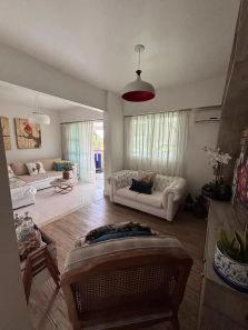 Apartamento com 3 Quartos à venda, 87m² no Recreio dos Bandeirantes, Rio de Janeiro