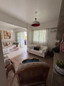 Apartamento com 3 Quartos à venda, 87m² no Recreio dos Bandeirantes, Rio de Janeiro