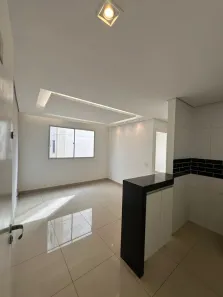 Apartamento com 2 Quartos à venda, 50m² no Santa Amélia, Belo Horizonte