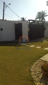 Casa com 3 Quartos à venda, 211m² no Traviú, Jundiaí