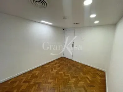 Sala Comercial para alugar, 39m² no Copacabana, Rio de Janeiro