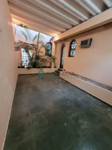 Casa à venda, 100m² no Vila Romana, São Paulo