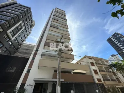 Cobertura com 3 Quartos à venda, 276m² no , Torres