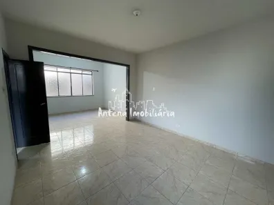 Apartamento com 2 Quartos à venda, 98m² no Campos Elíseos, São Paulo