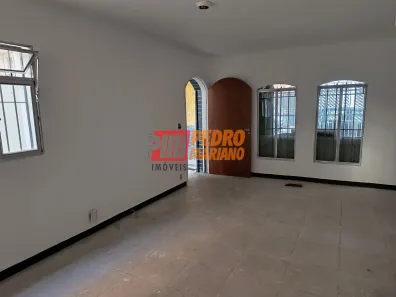 Sobrado com 2 Quartos para alugar, 130m² no Santa Maria, São Caetano do Sul