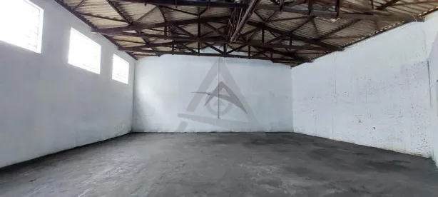 Ponto Comercial para alugar, 284m² no Vila Iza, Campinas