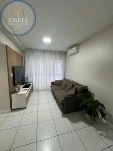 Apartamento com 3 Quartos à venda, 93m² no Caminho das Árvores, Salvador