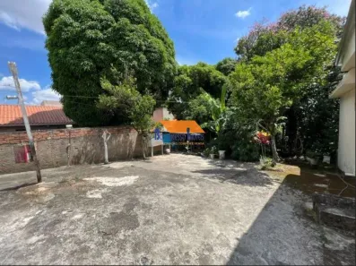 Lote/Terreno à venda, 300m² no São Francisco, Belo Horizonte