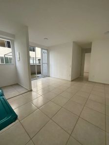 Apartamento com 2 Quartos à venda, 42m² no Ponta Negra, Manaus
