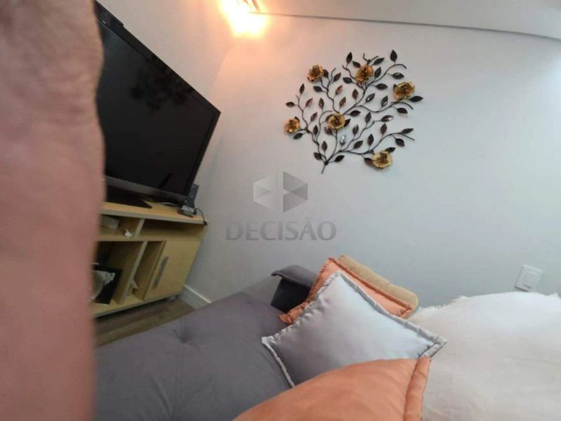 Foto 55
