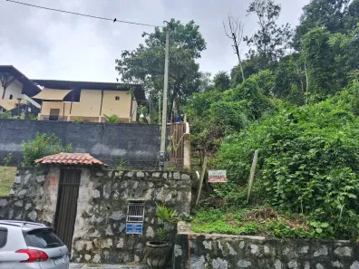 Lote/Terreno à venda, 810m² no Sítio dos Pintos, Recife