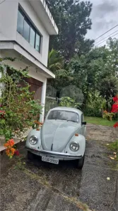 Lote/Terreno para venda ou aluguel, 551m² no Horto Florestal, São Paulo