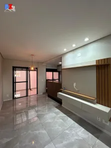 Sobrado com 2 Quartos à venda, 77m² no Residencial de Lorenzi, Boituva
